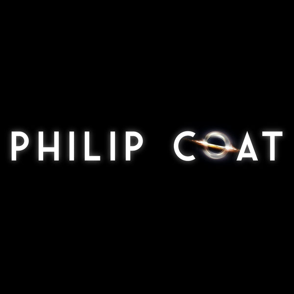 philipcoatmusic